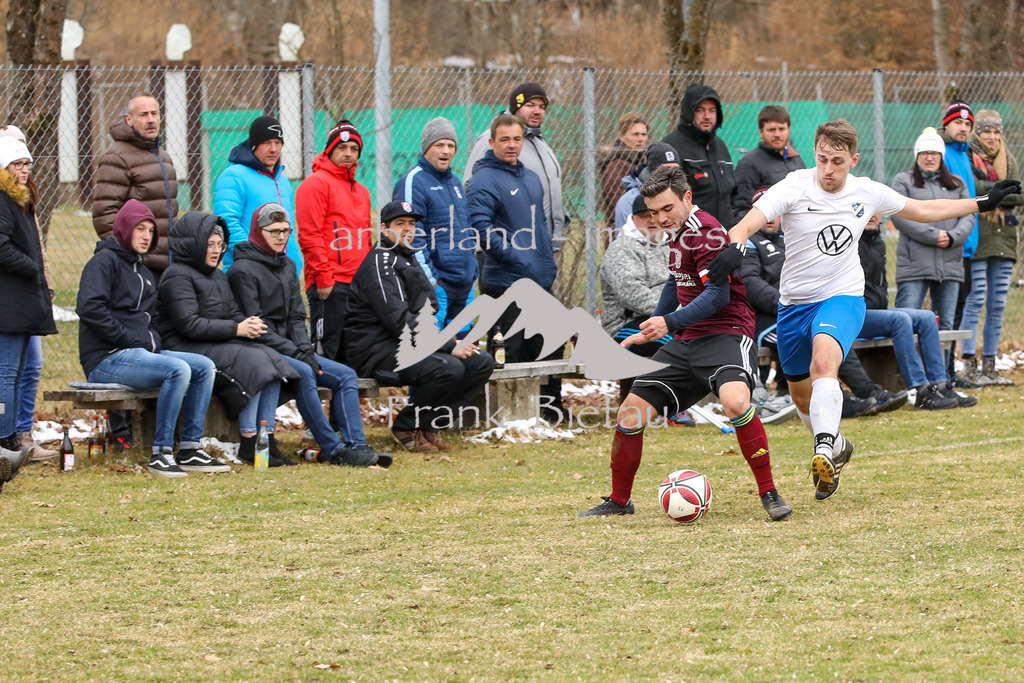 OE7A1556 | trotz Kälte kamen die Zuschauer zahlreich