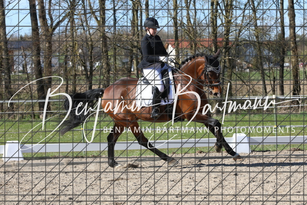 AZ2A5319 | Benjamin Bartmann Photomoments