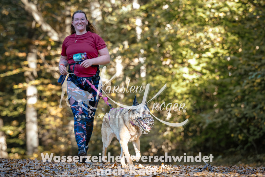 1031_ZZ90156 | kk-dogfotos
