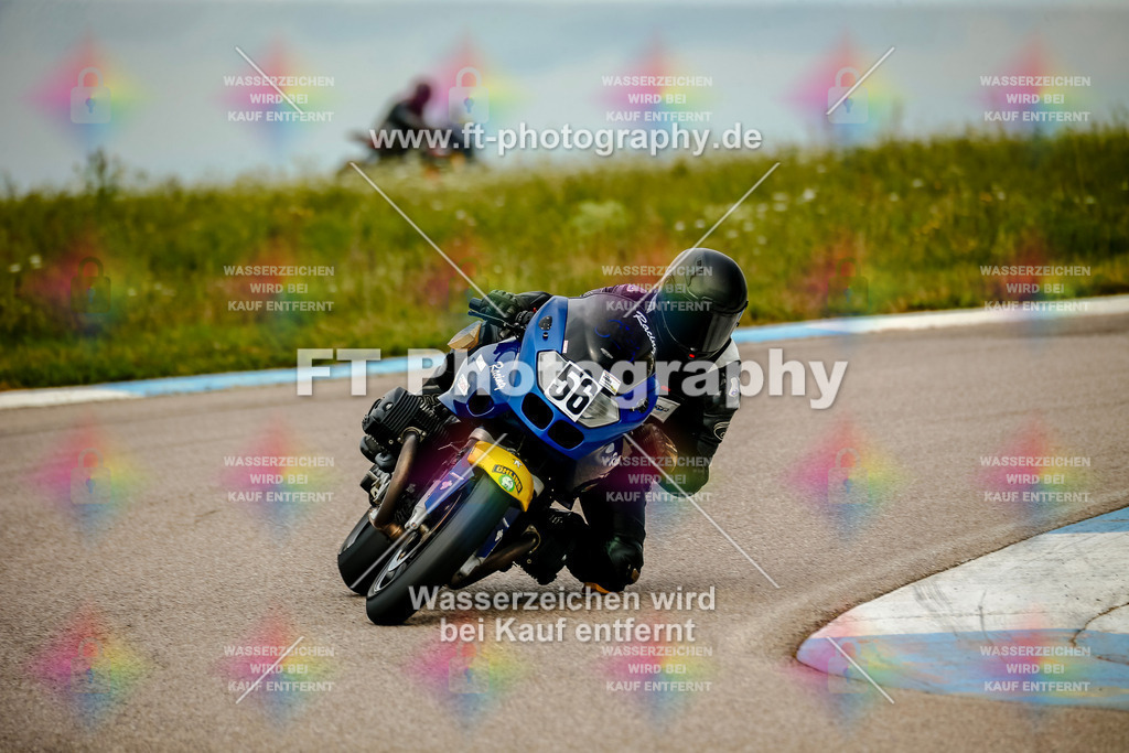 Chambley Juli-2827 | Hier findet Ihr Bilder von Touristenfahrten auf der Nürburgring Nordschleife oder von anderen Veranstaltungen die ich besucht habe. Viel Spass beim Durch Schauen 