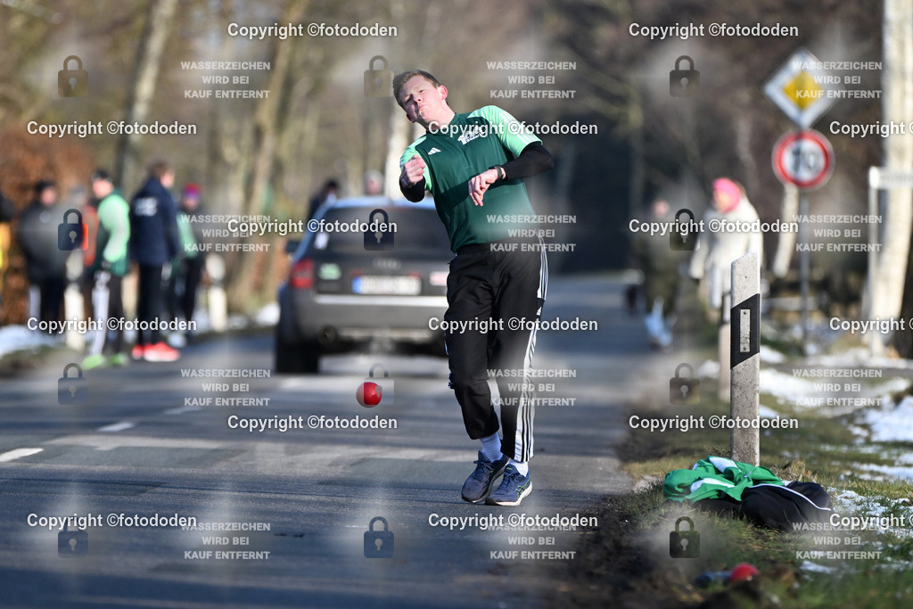 DSC_2651 | Gedo Ihben / Südarle 