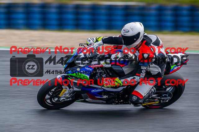 MaZZes_FotoMatrix_220520_3229 | Fotograf Mathias Schmid
Sportfotograf,
Eventfotograf,
Hochzeitsfotograf,
Portraitfotograf