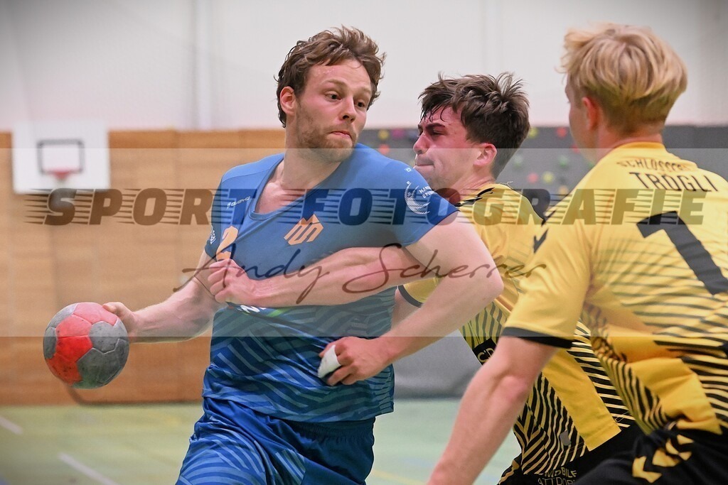 aaaaDSC_1932 | Kaufen Sie Sportbilder im Onlineshop von Andy Scherrer Sportfotografie. Faszinierende Bilder von Sportevents aus der ganzen Schweiz. Fussball, Frauenfussball, Unihockey, Handball, Schwingen und weiteren Sportarten. - Realisiert mit Pictrs.com
