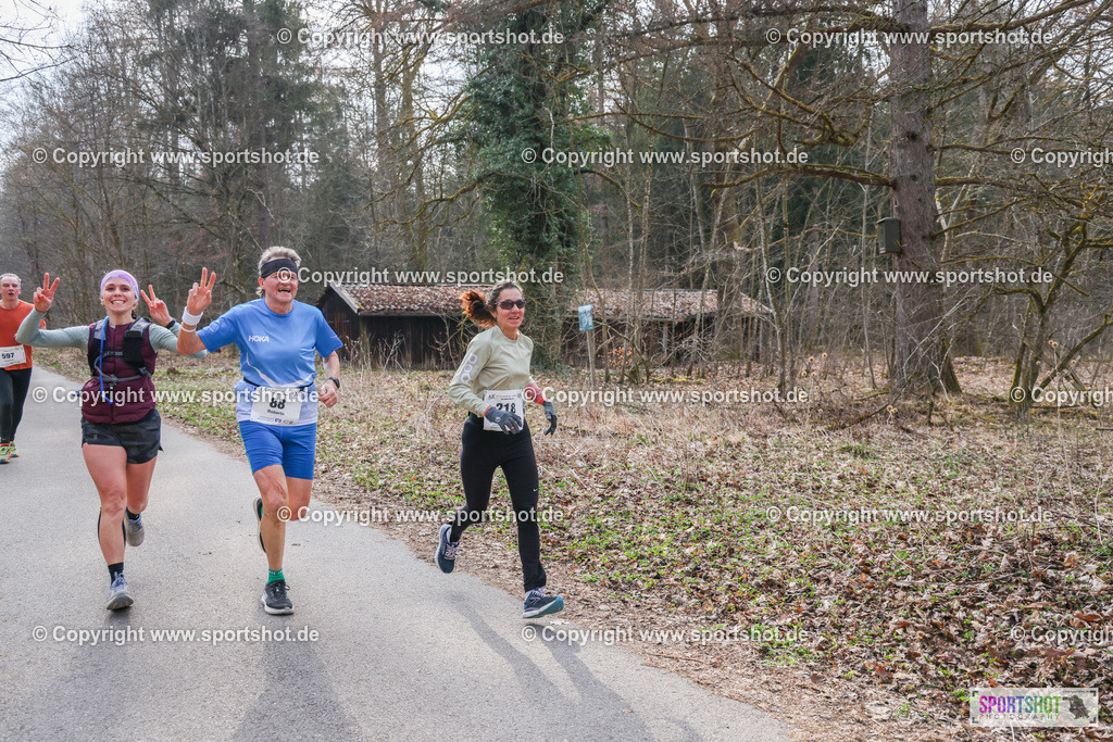 007A5585 | Forstenrieder Volkslauf 2026 #forstenriedervolkslauf #volkslauf #forstenried #forstenriedersc #yourpictrs #sportshot_your_pictrs