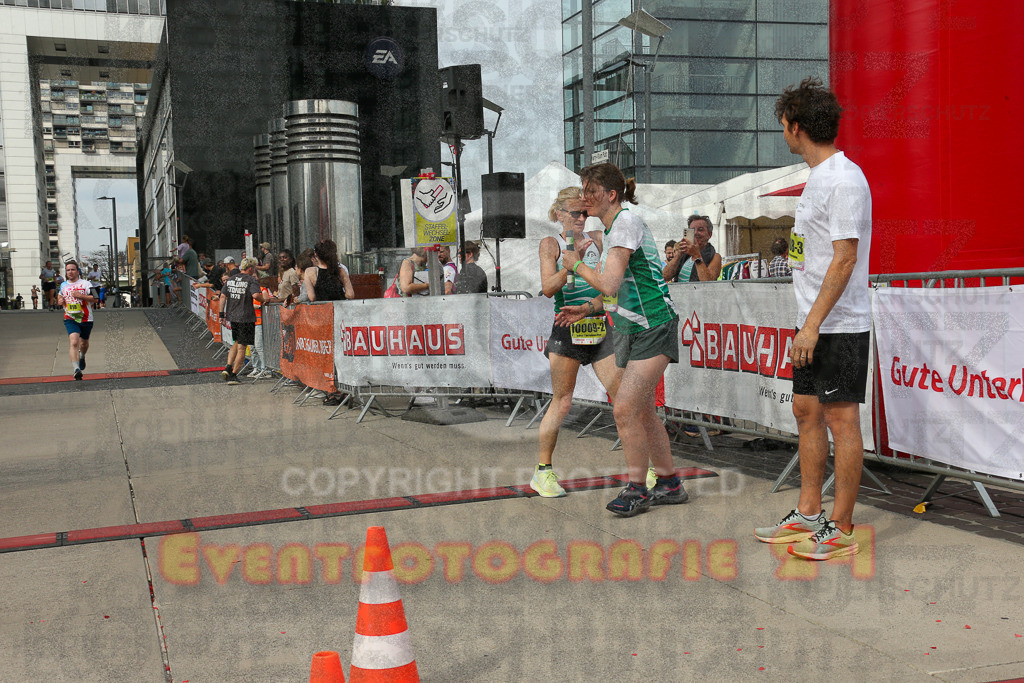 250920_1523_EX1_9236 | Sportfotografie im Rhein-Sieg Kreis, Köln, Bonn, NRW, Rheinland Pfalz, Hessen, etc. Unser Tätigkeitsfeld umfasst den Laufsport vom Volkslauf über den Marathon, Duathlon, Triathon bis zum Ultralauf wie Kölnpfad Ultra oder Schindertrail.