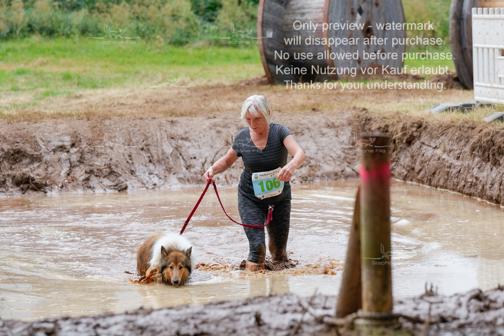 Schlamm_mit_Hund (41 von 460) | stephaniefillaphotographie - Realisiert mit Pictrs.com