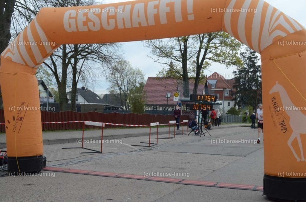 TTT_3474 | Foto | tollense-timing - Realisiert mit Pictrs.com
