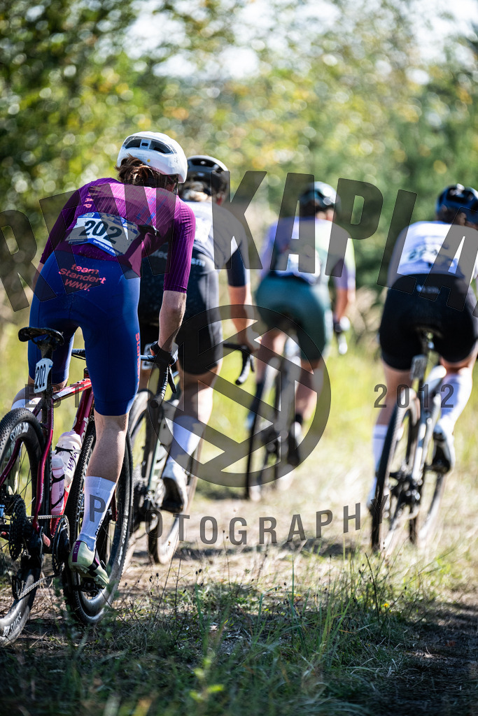 DKP-1848 | Drew Kaplan Photography