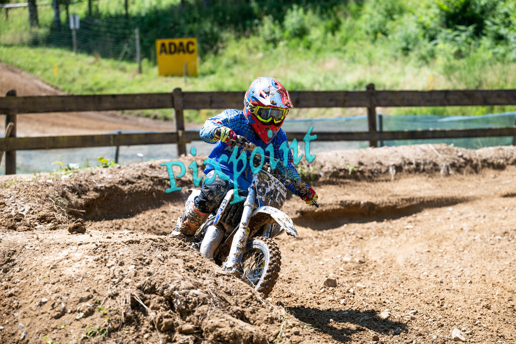 MX Cup Bielstein-93 | pixpoint - Realisiert mit Pictrs.com