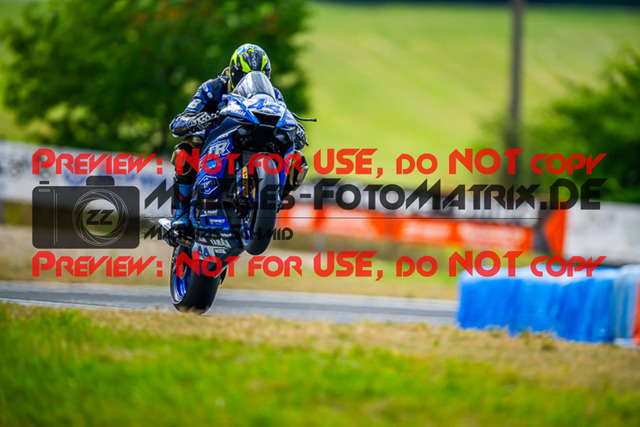 MaZZes_Fotomatrix_20230721_6007705_3386 | SSP600