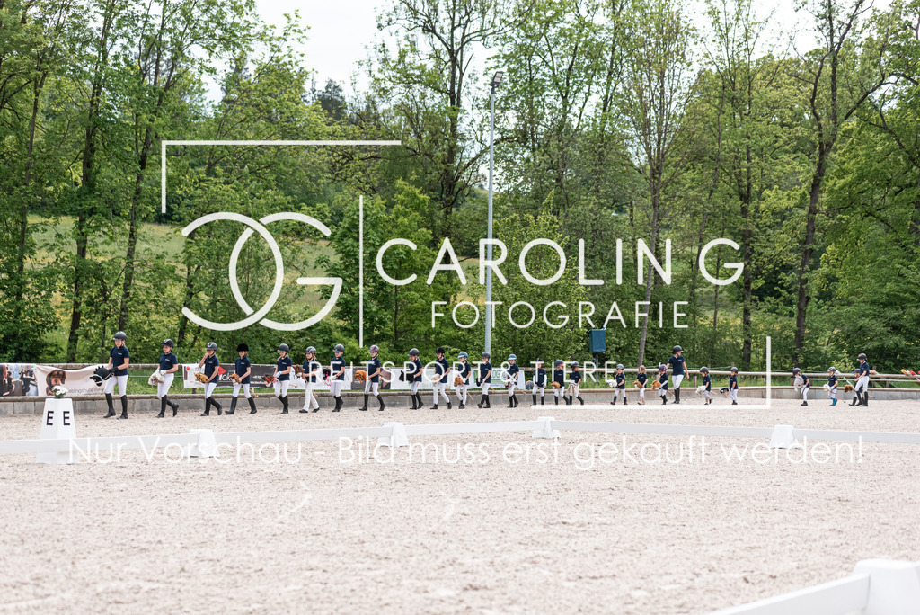 DSC_1223 | Turnierfotografin Carolin Gieschke, Turnierfotografie Carolin G Fotografie, Turnierfotos Kirchheim/Teck, Esslingen, Stuttgart, Bodenseekreis