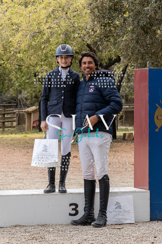 IMG_5345 | s-jay-photography - Realisiert mit Pictrs.com