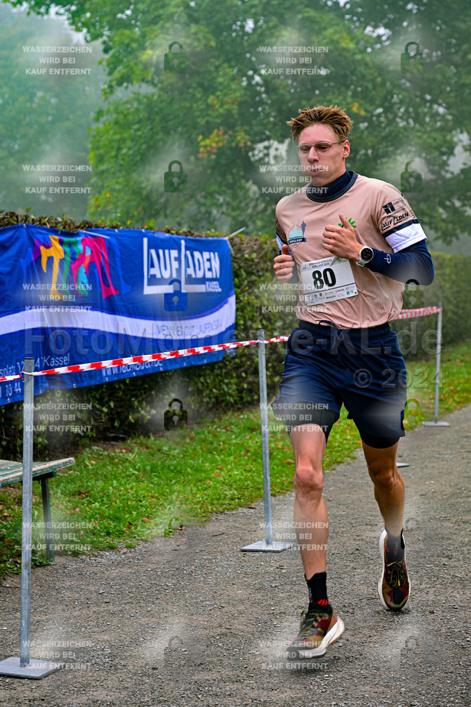 Z8N_1231 | la-psv - Realisiert mit Pictrs.com