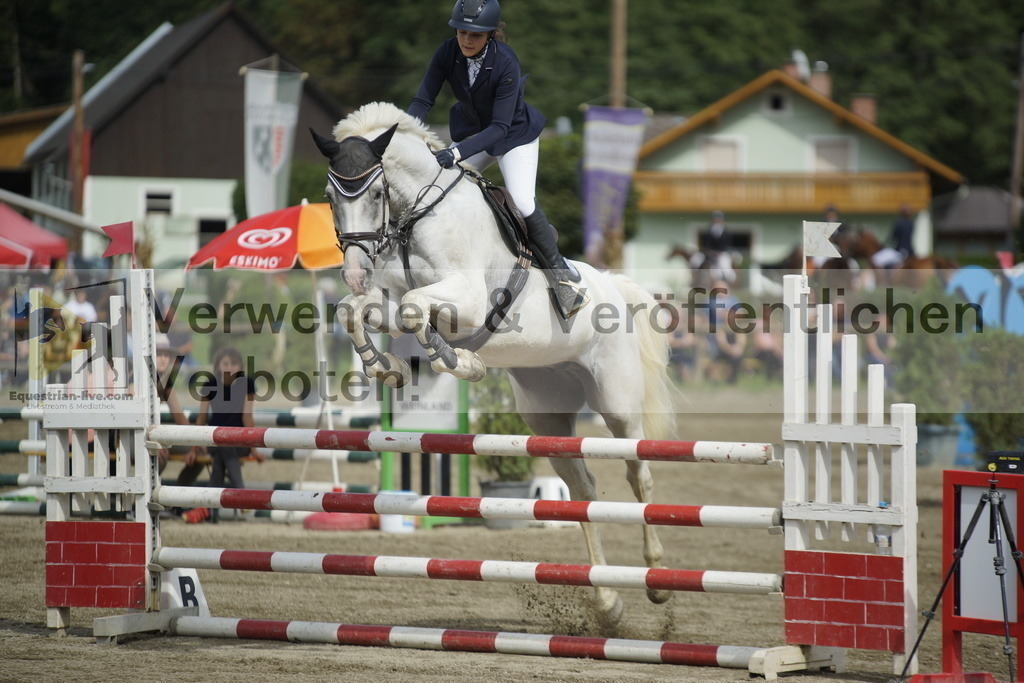 _DSC4380 | equestrian-live-com