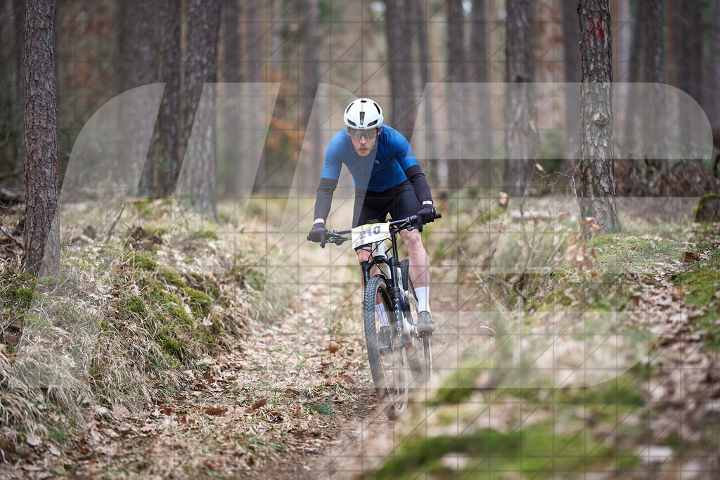 34. KTM Kamptal Trophy  | ZÖBING, Österreich – 2026-03-29: 34. KTM Kamptal TrophyFoto: © 2026 Martin Bihounek - MB Creative e.U.