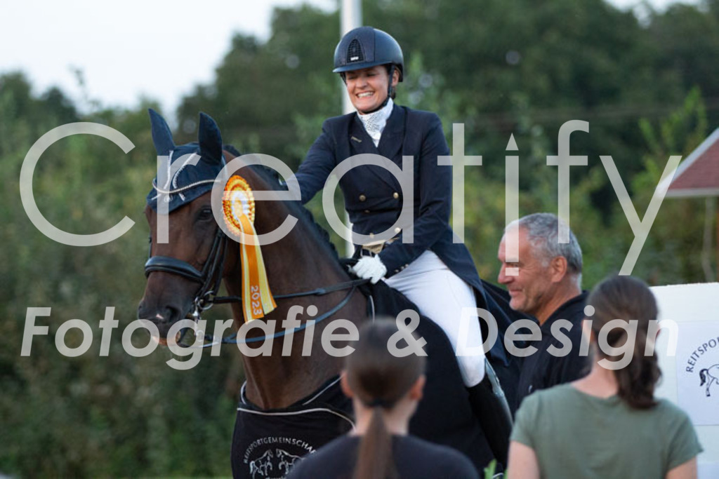 IMG_7095 | Creatify Fotografie