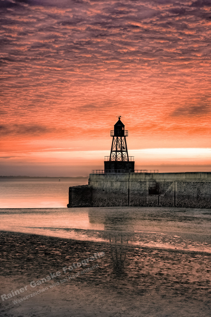 096 Wilhelmshaven Mole - 06-02-2023 -R Ganske | Onlineshop mit Bildern von Stränden, Häfen und Meer. Leinwände, Poster, Kalender und andere Materialien erhältlich. Kommerzielle Lizenzen möglich.  - Realisiert mit Pictrs.com