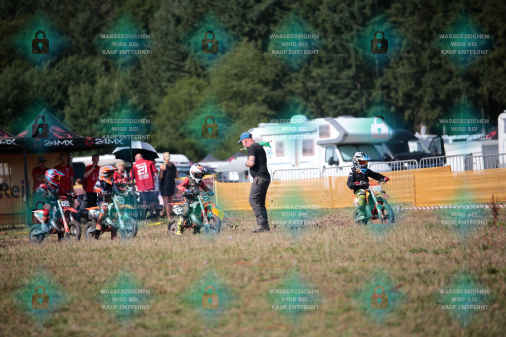 _HP_1961_1000o | HetPix, HetPix Fotodesign, Fotografie, Fotodesign, Webshop, Sportfotografie, Portraitfotografie, Onlineshop, Sportfotografie, Polch, Motorsportfotografie, Eventfotografie