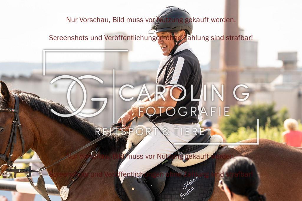 DSC07657 | Turnierfotografin Carolin Gieschke, Turnierfotografie Carolin G Fotografie, Turnierfotos Kirchheim/Teck, Esslingen, Stuttgart, Bodenseekreis