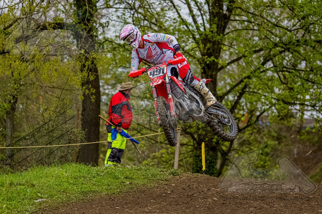 070A4220 | EeaA-Entertainment fotografiert für den SAM - Schweizerischer Auto- und Motorradfahrer-Verband und das Motor Journal in der Sparte Motocross, MX Photographie, Schweiz, SAM, MXRS, Swiss MX Network, Motocross Fotografie, MX Fotografie, Fotograf, Photographi