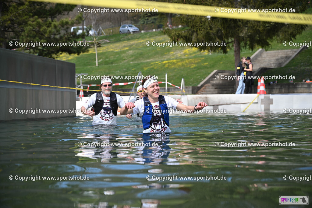 DSC_3476 | celtic warrior #celtic_warrior_dirthrun #sportshot_photography @Sportshotphotography www.sportshot.de