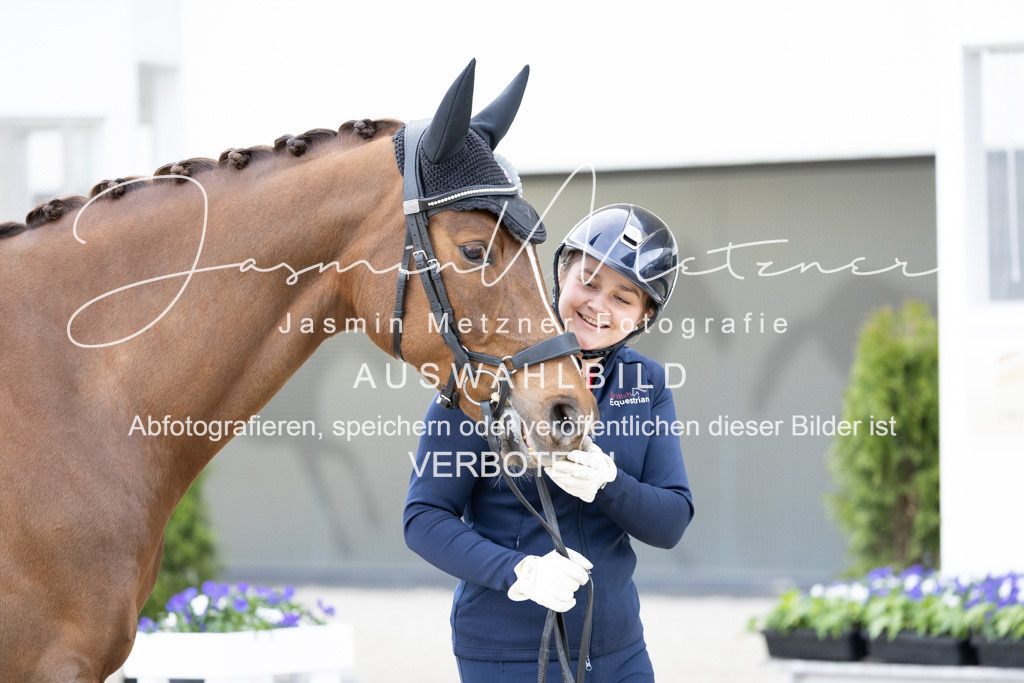 126A9784 | jasminmetznerfotografie