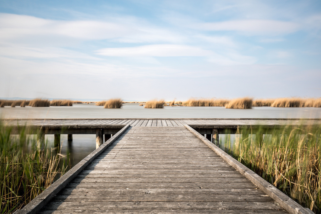 Roman-Huditsch-Fotografie_030 | Exklusiver Webshop für hochwertige Landschaftsfotos aus Kärnten, Österreich und der ganzen Welt.
Landschaftsfotos auf Leinwand, Acrylglas, Aludibond
Wandbilder online kaufen, fürs Zuhause oder als Geschenk zum Geburtstag, Weihnachten und mehr - Realisiert mit Pictrs.com