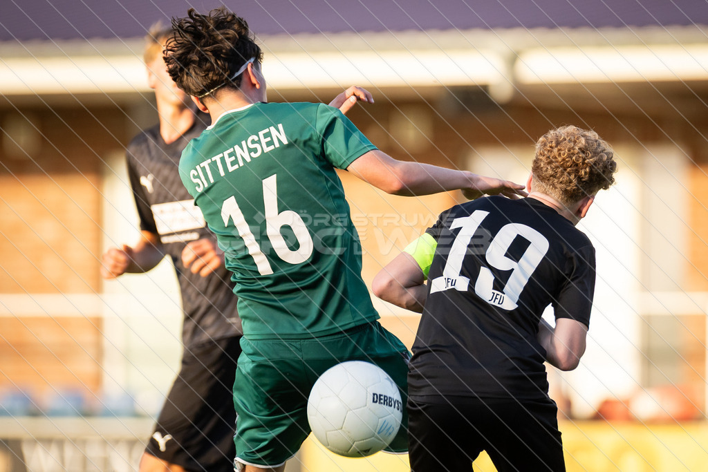 20250813_Picselweb-Fotografie_1R3_1162 | Dein Fotograf aus dem Landkreis Stade für Sport und Events - Realisiert mit Pictrs.com