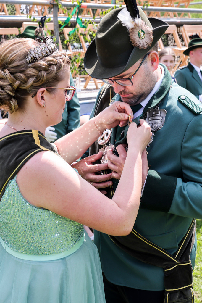 top-top.de 240509-022 | Foto, Video, Fotografie, Videografie, Fotobox, DJ, Discjockey, Musik, Musikbox, Veranstaltung, Photobooth, Amazon, Ebay, Buchtipp, Bestseller, Autor, Verlag, Buch, Wesel, Hamminkeln, NRW, Dinslaken, Rees, Drohne, Hochzeit, Party, Fotobox, Wesel, Fotograf