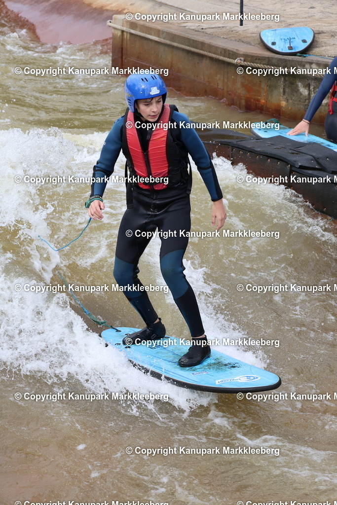 IMG_9909 | fotodienst-kanupark - Realisiert mit Pictrs.com