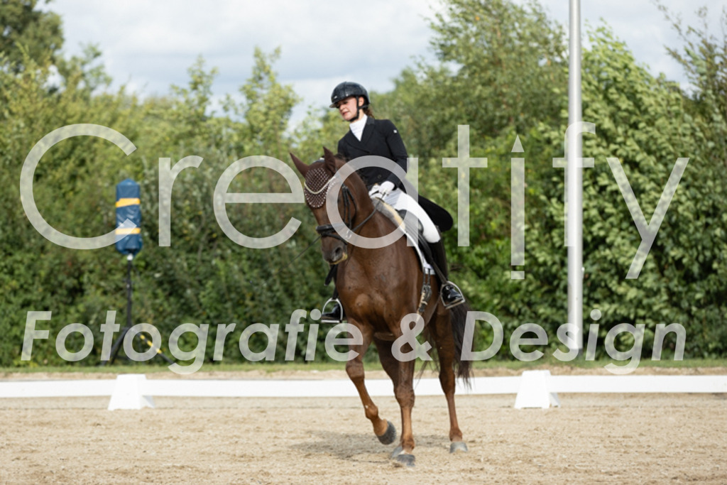 IMG_6965 | Creatify Fotografie