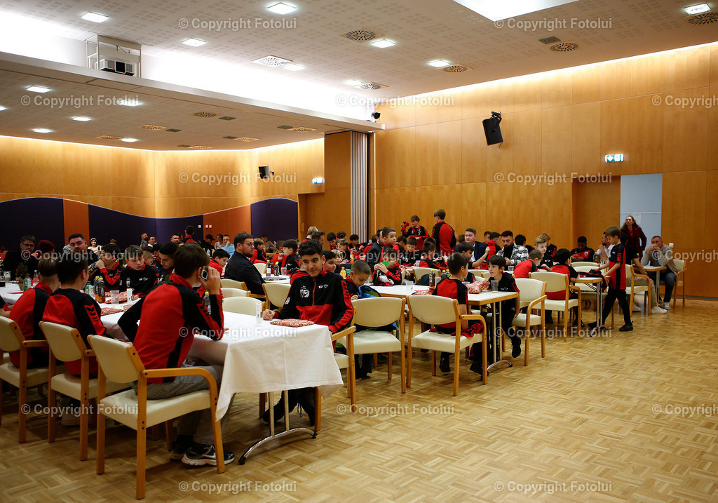 WEIHNACHTENASKOEOEDT_90 | bilder, linz, photo, foto, fussball, sport, fotolui, bundesliga