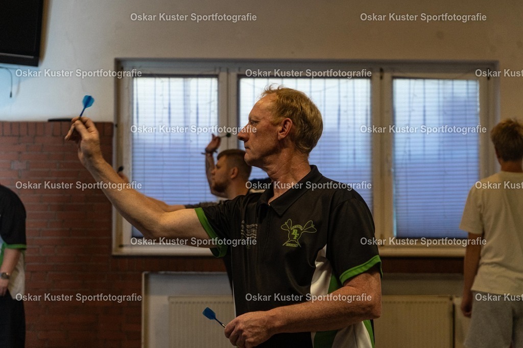 OKS00065 | OK.Sportfotografie - Realisiert mit Pictrs.com