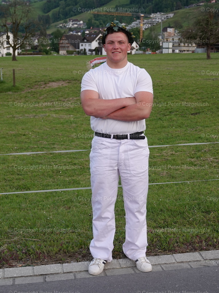 DSC07012 | Schwingen - Realisiert mit Pictrs.com