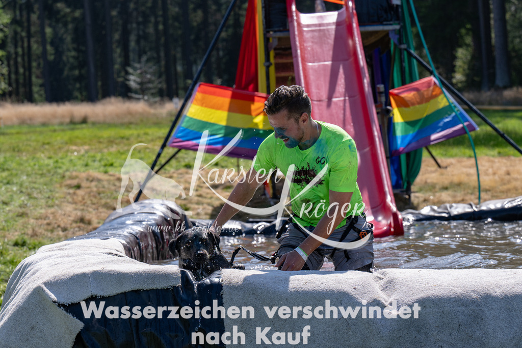 1405_ZZ93182 | kk-dogfotos