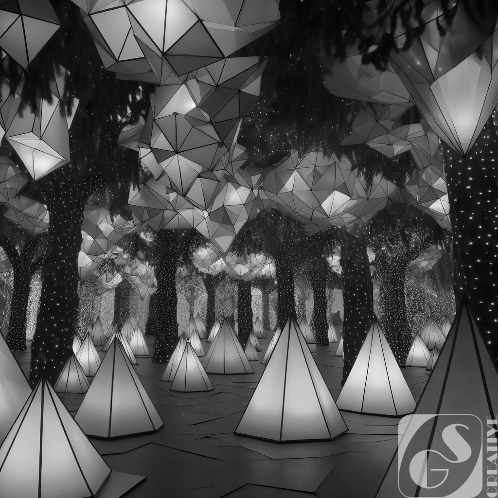 Polygons _ forest 2_swx | Fotogeschenke aller Art, kostenlose Games und die schönsten KI-Bilder in 4K Qualität. Egal ob als Download, Leinwand, Kalender usw... Jetzt günstig bestellen!
 - Realisiert mit Pictrs.com