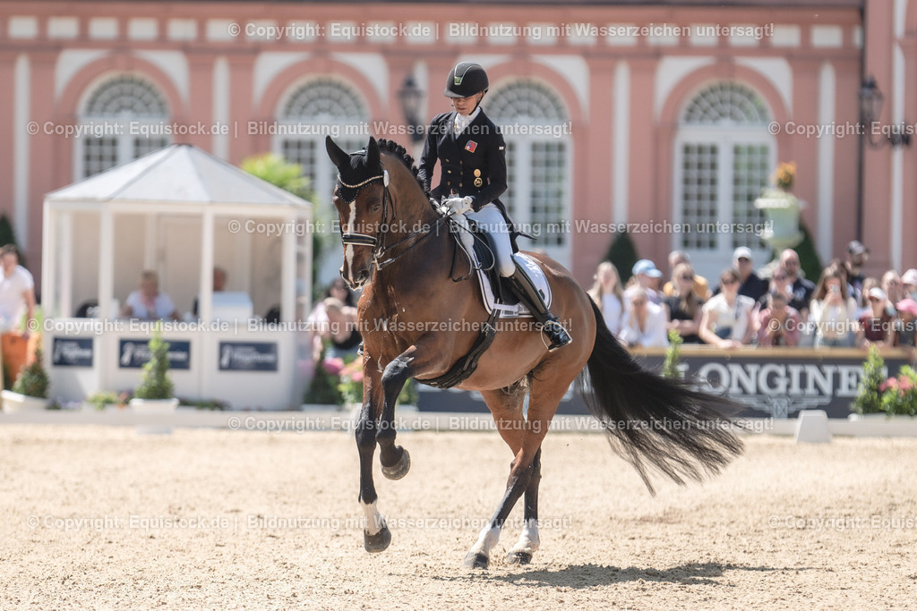 20230528_03_GP-Special-Tour_0178 | equistock
