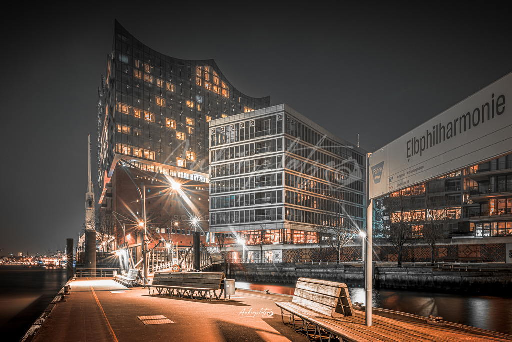 Elphi | ankerplatz-schleswig-holstein - Realisiert mit Pictrs.com