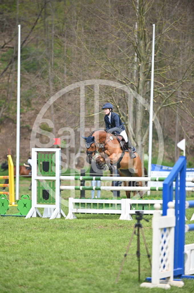 DSC_1692 | sattelsport - Realisiert mit Pictrs.com