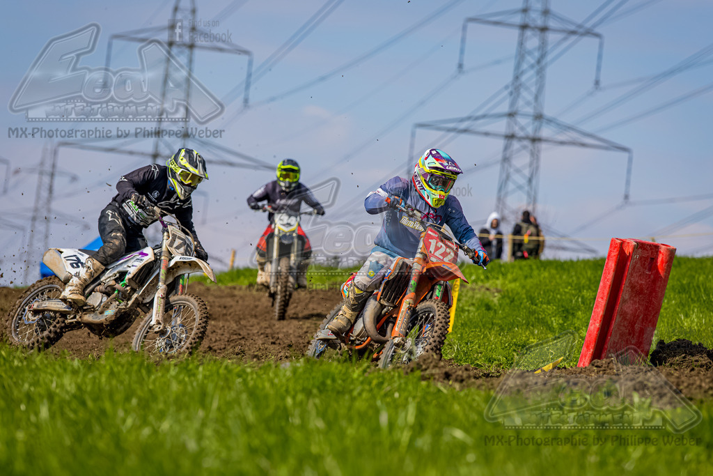070A1839 | EeaA-Entertainment fotografiert für den SAM - Schweizerischer Auto- und Motorradfahrer-Verband und das Motor Journal in der Sparte Motocross, MX Photographie, Schweiz, SAM, MXRS, Swiss MX Network, Motocross Fotografie, MX Fotografie, Fotograf, Photographi