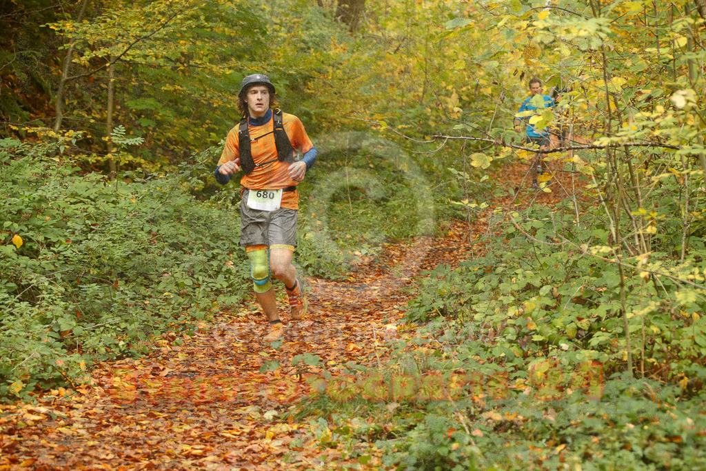 251026_1241_EX2_6288 | Eventfotografie 24Sport- und Eventfotografie