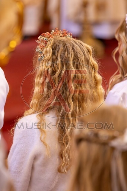 MAE-pic_134 | Der online Fotoshop des Inzeller Fotografen MAE - Marc Anton Eicher. Hier können Sie ihre Fotos und Stockfotos online bestellen als Download oder als Ausdruck, der ihnen bequem nach Hause geschickt wird.
Ihr Marc Anton Eicher - der Inzeller Fotograf - Realisiert mit Pictrs.com