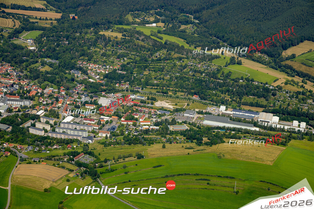 Das Luftbild zeigt :  Königsee - Die Luftaufnahme wurde 2024 vom UL-Flugzeug aus erstellt ( keine Drohne ) - Hochauflösende Luftaufnahme - Für grossformatige Ausdrucke geeignet. Die Geschenkidee !Mit Lizenz und Bildrechte bestellbar