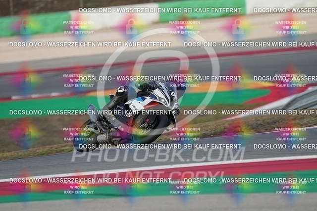 2025_10_30_PBK_13514 | Sportfotografie; SlowMotion; Video; Rennstrecke; Hafeneger; RSE; Speer; Trackday; Motorsportarena; Hockenheimring; Brno; Most; Barcelona; Valencia, Benny; Kaetzmer;
