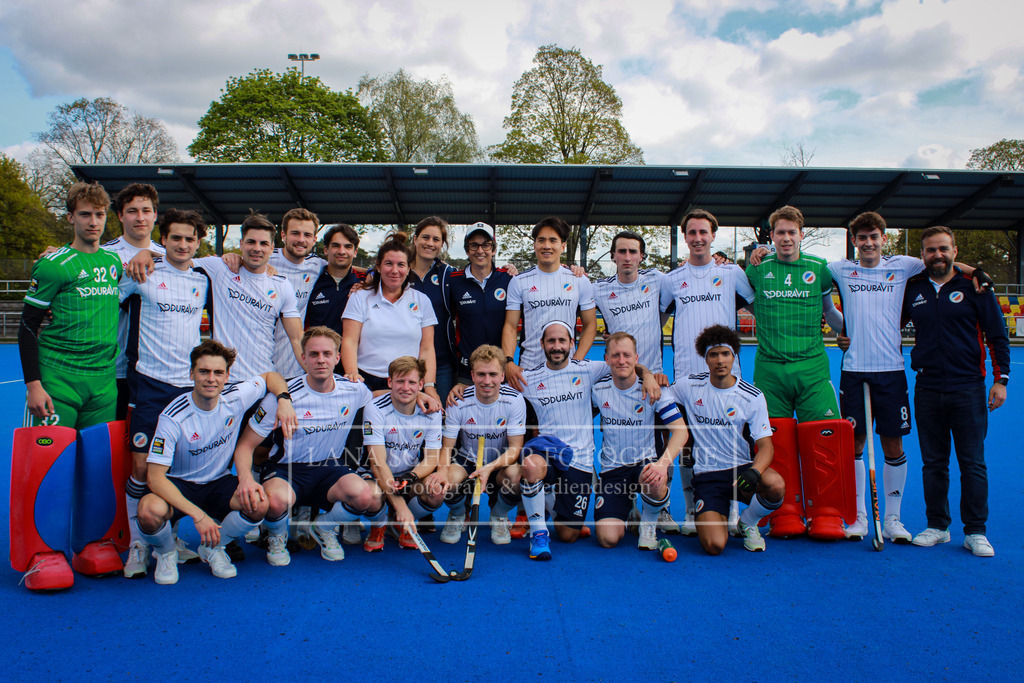 Berliner HC - Mannheimer HC 07.05.2023-114 | lanaschraderfotografie - Realisiert mit Pictrs.com