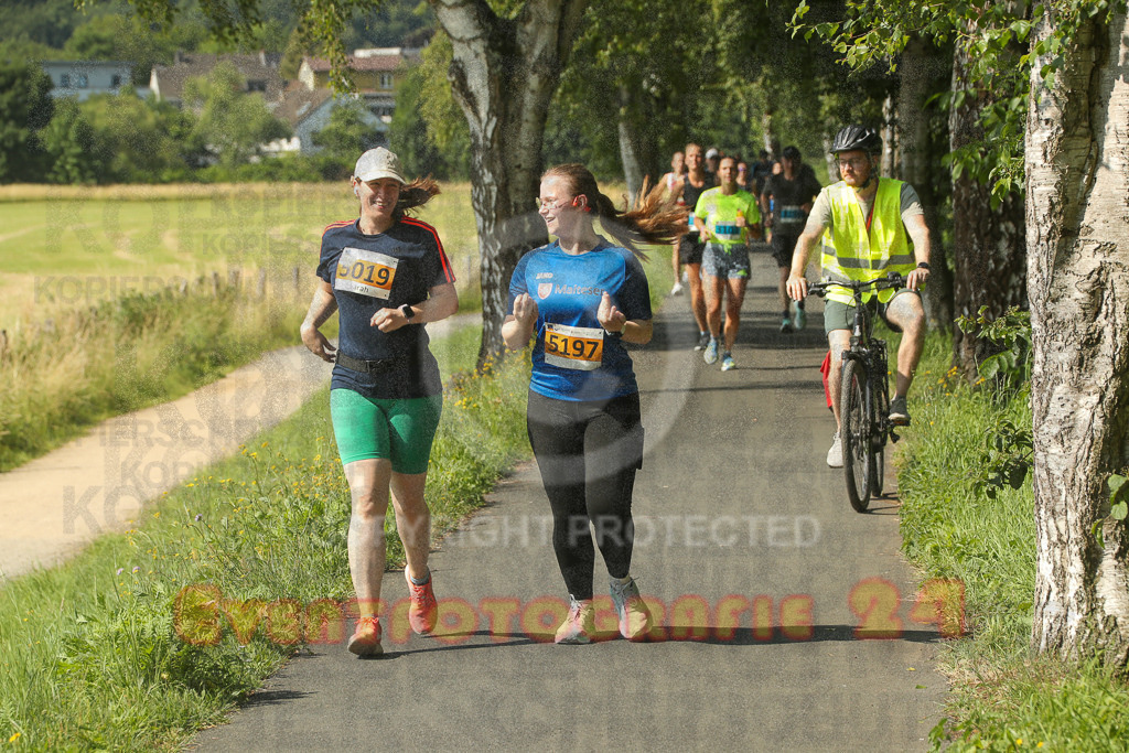 250621_1028_EX2_7318 | Eventfotografie 24Sport- und Eventfotografie