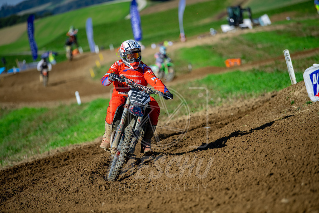 MX2Ex (380) | Paeschuphoto Shop - Wer nicht sucht der auch nicht findet.Ob Motocrossbilder oder von einem besuchtem Spiel, Hauptsache Action. - Realisiert mit Pictrs.com