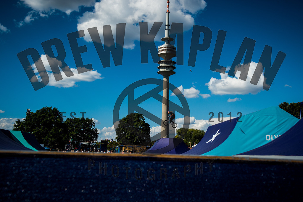 DKP-0491 | Drew Kaplan Photography