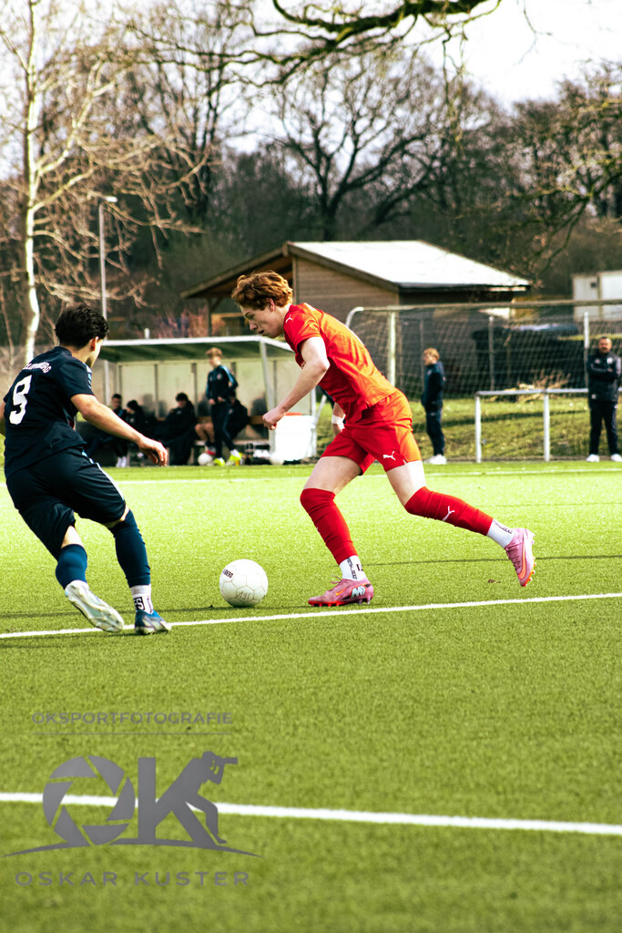 IMG_2370 | OK.Sportfotografie - Realisiert mit Pictrs.com