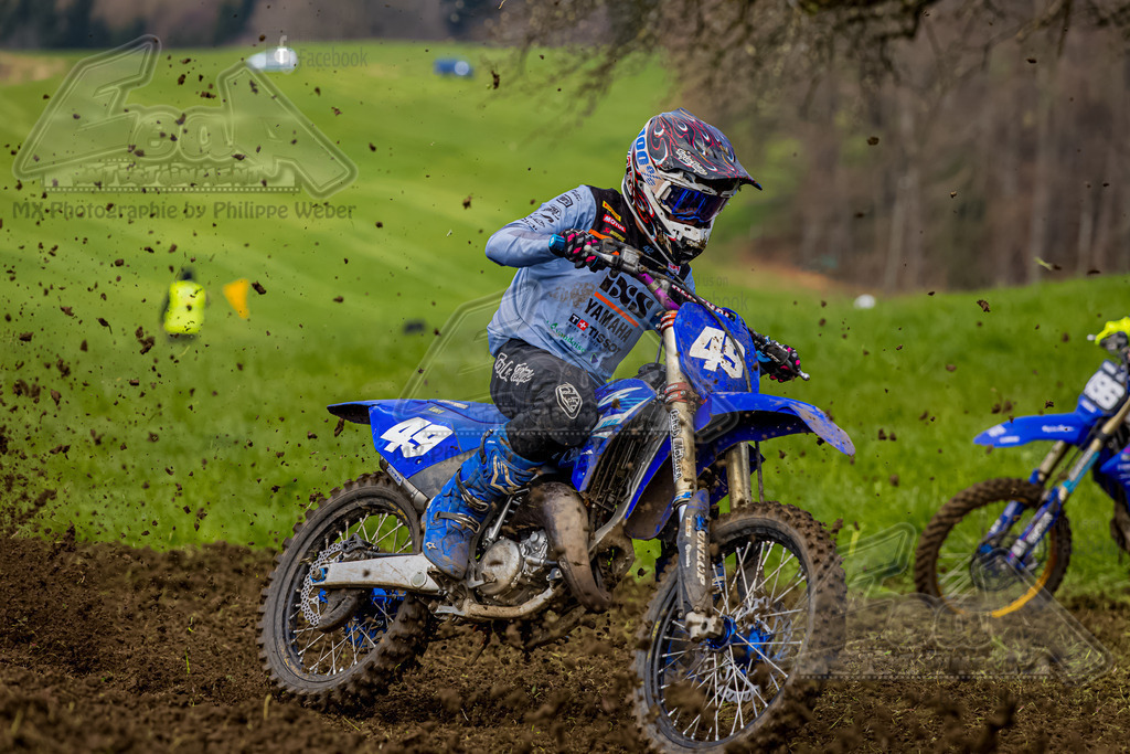 070A0753 | #Bäretswil #SAM #Motocross #MXRS #schweizerischerAutoMotorradfahrerVerband #motocrossphotography #motocrossfotografie